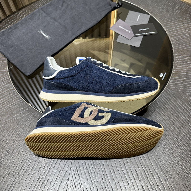 DG SNEAKER