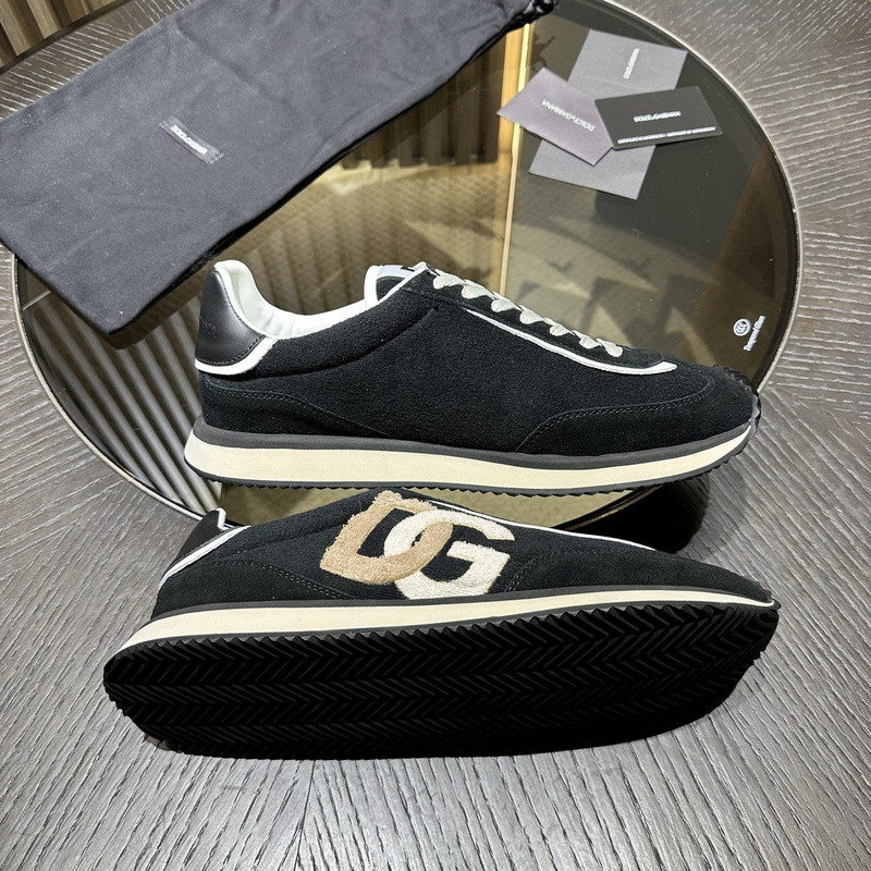 DG SNEAKER