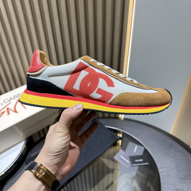 DG SNEAKER