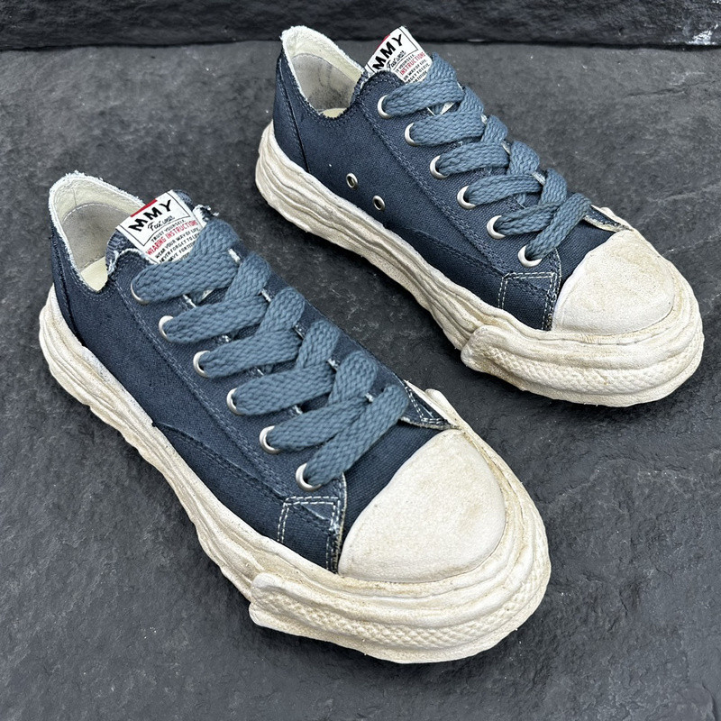 Ma1s0n mihara sneakers