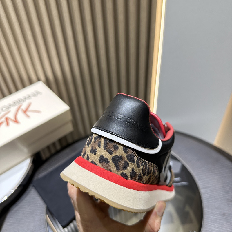 DG SNEAKER