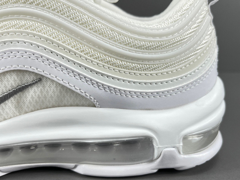 NIKE AIR MAX 97