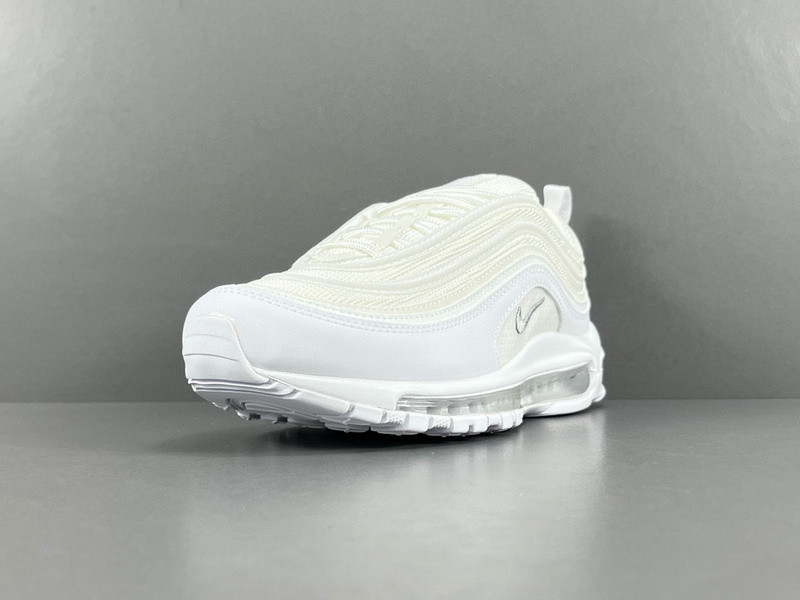NIKE AIR MAX 97