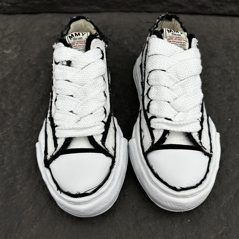 Ma1s0n mihara sneakers