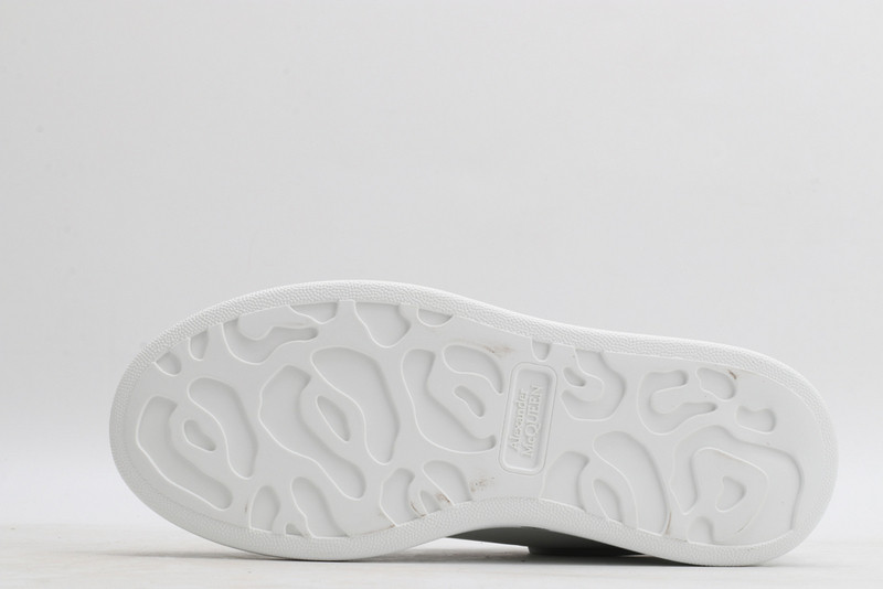 ALEXANDER MCQUEEN SNEAKER