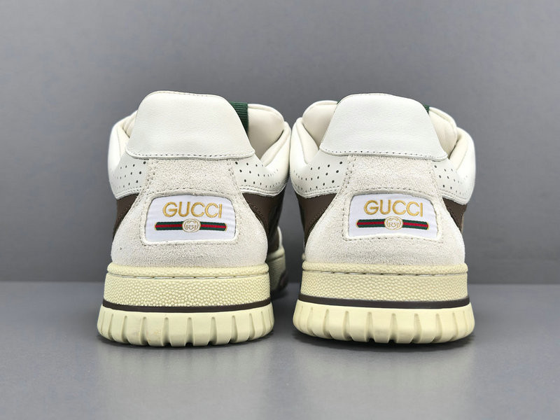 Gvc*1 re-web sneakers