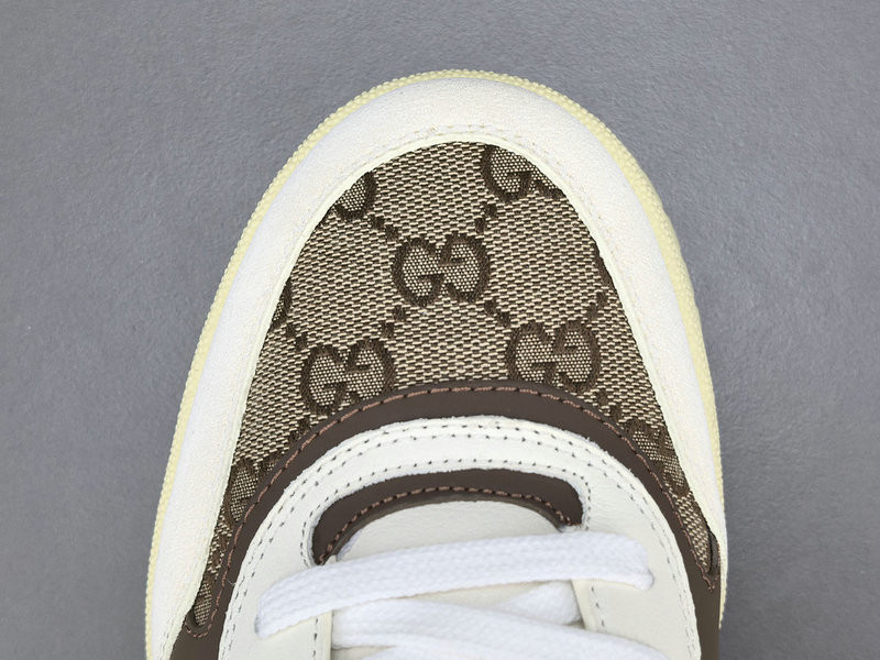 Gvc*1 re-web sneakers