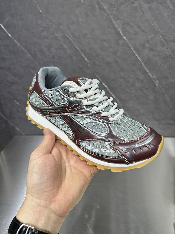 Bo*te*ga ve*ne*ta orbit merlot