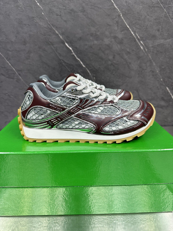 Bo*te*ga ve*ne*ta orbit merlot