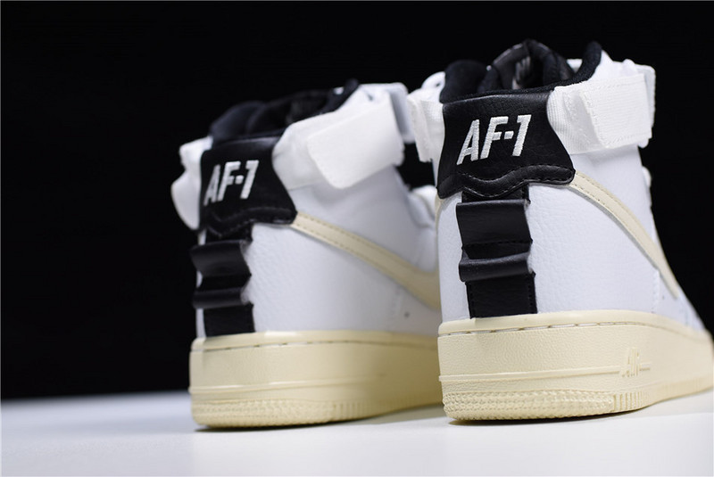 Nike Air Force 1 Utility AJ7311 A-100