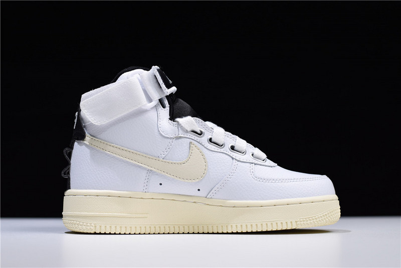 Nike Air Force 1 Utility AJ7311 A-100