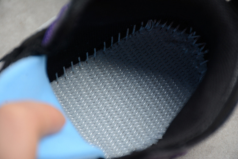 AIR JORDAN 1 MID GS 554724-083