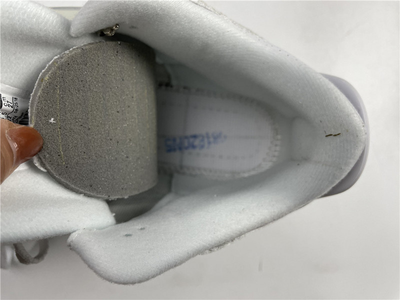 Air Jordan 3 “Mocha” 2018 Retro 136064-122