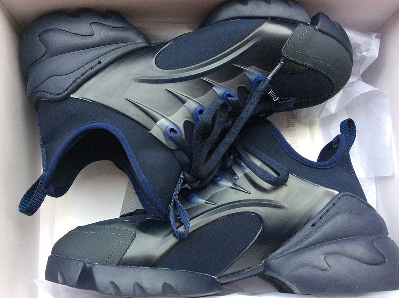 CONNECT BLUE KCK22NGGS10B