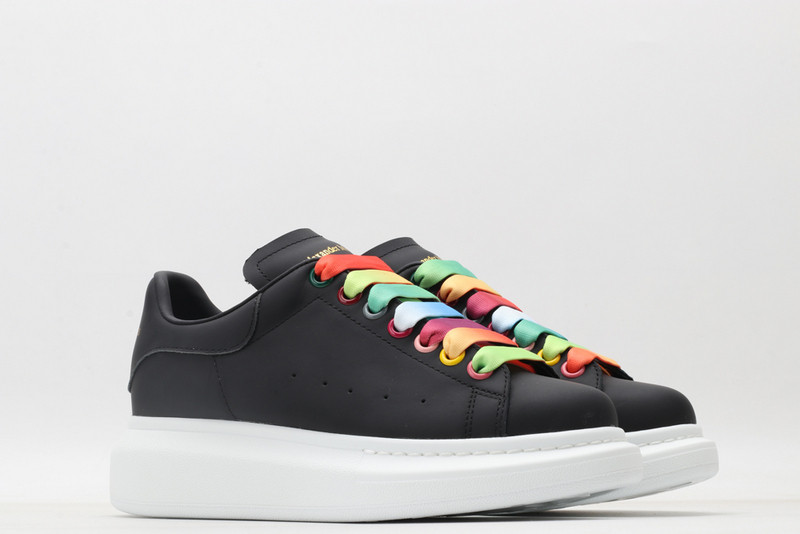 ALEXANDER MCQUEEN SNEAKER