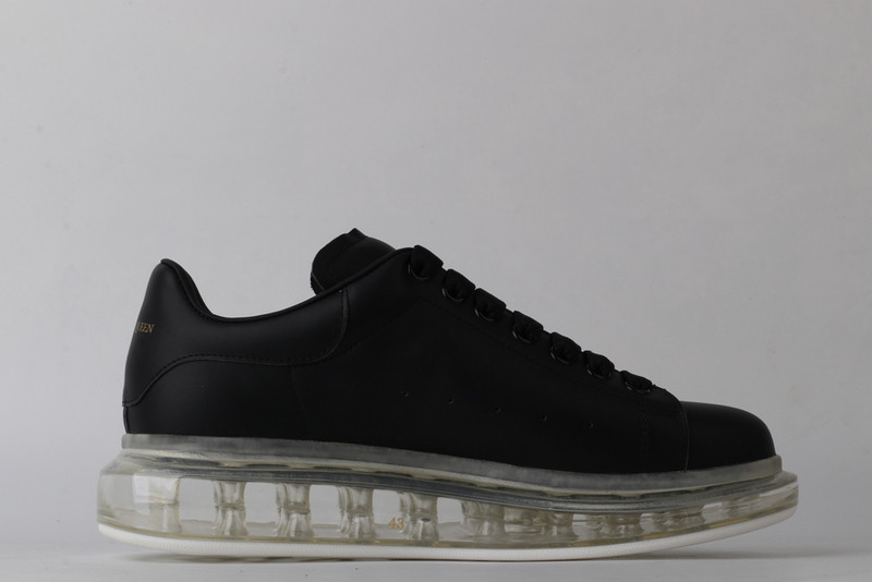 ALEXANDER MCQUEEN SNEAKER