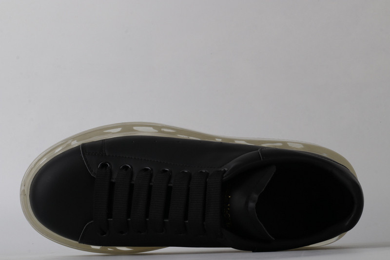 ALEXANDER MCQUEEN SNEAKER