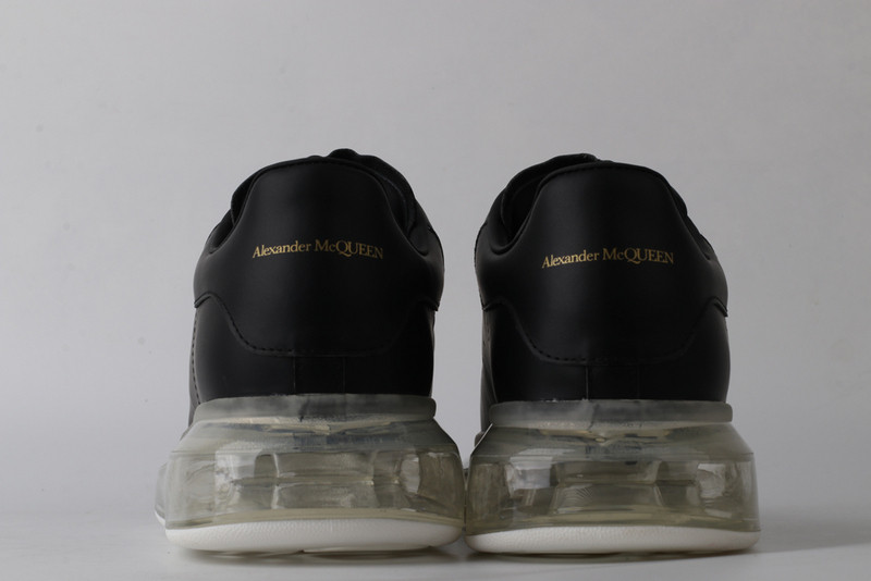 ALEXANDER MCQUEEN SNEAKER