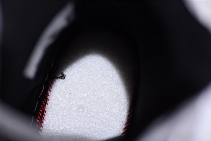 Nike Air Force 1 Utility AJ7311 A-100