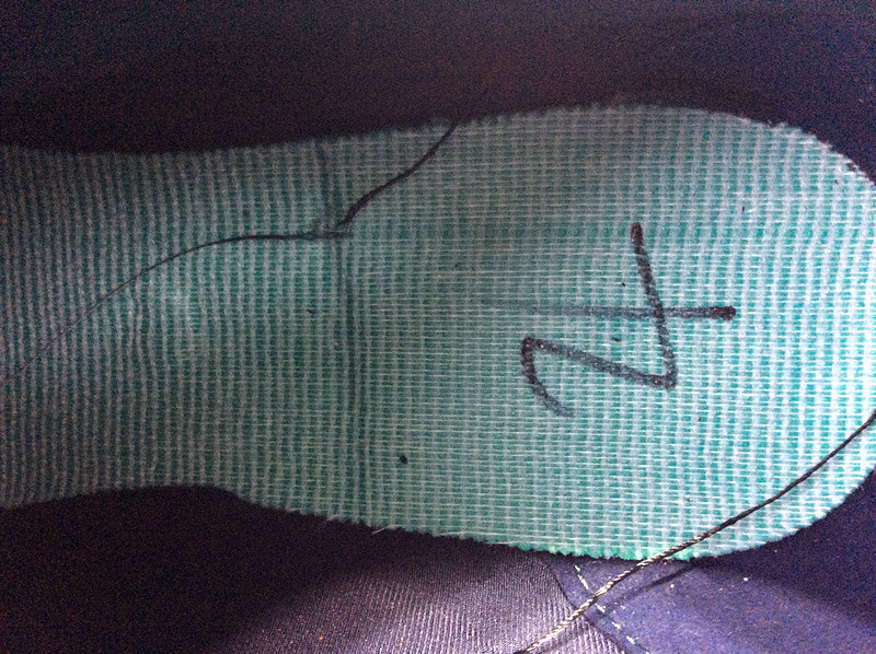 CONNECT BLUE KCK22NGGS10B