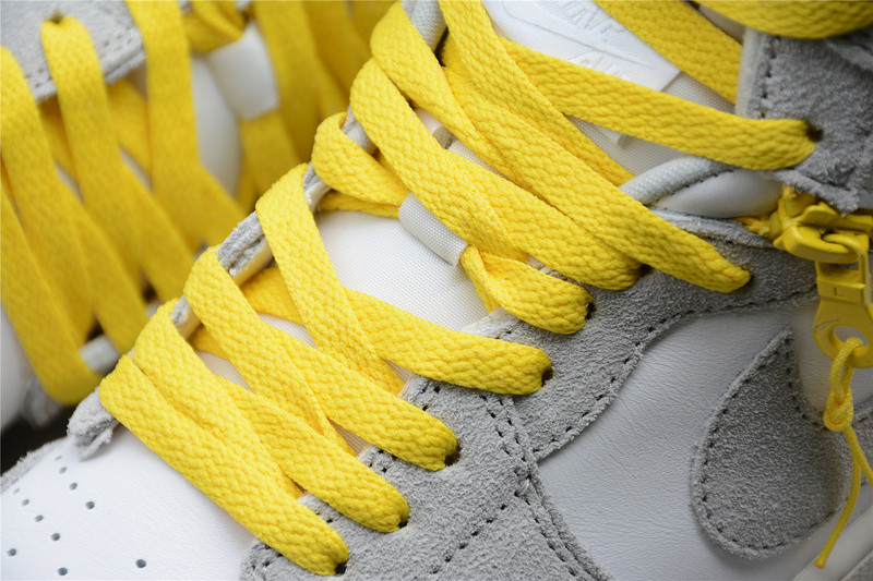 Air Jordan 1 High Switch CW6576 100