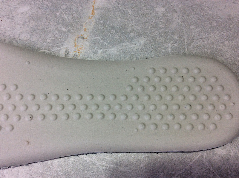 CONNECT BLUE KCK22NGGS10B