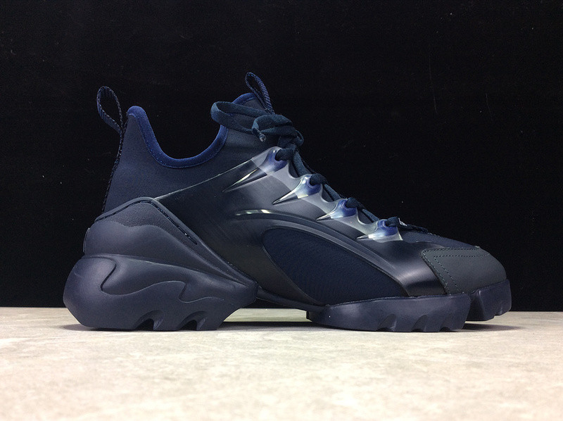 CONNECT BLUE KCK22NGGS10B