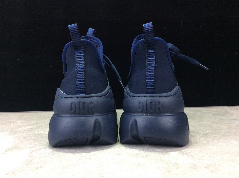 CONNECT BLUE KCK22NGGS10B