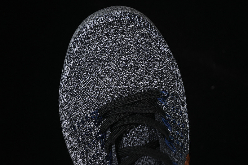 Nike Air Vapormax Flyknit Explorer 849558-010