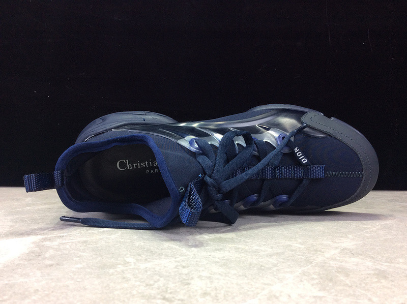 CONNECT BLUE KCK22NGGS10B