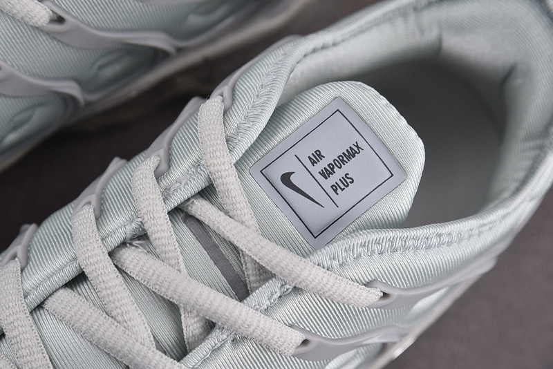 Nike Air VaporMax Plus Cool Grey 924453-005