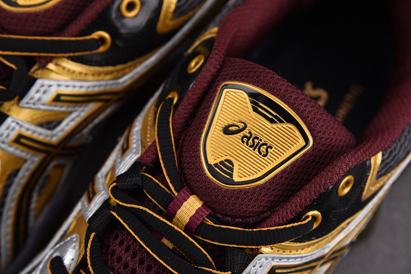 As*ic*s sportstyle gel-quantum kinetic - 1203a270-021