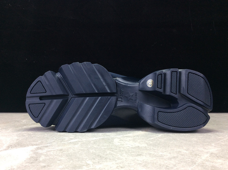 CONNECT BLUE KCK22NGGS10B