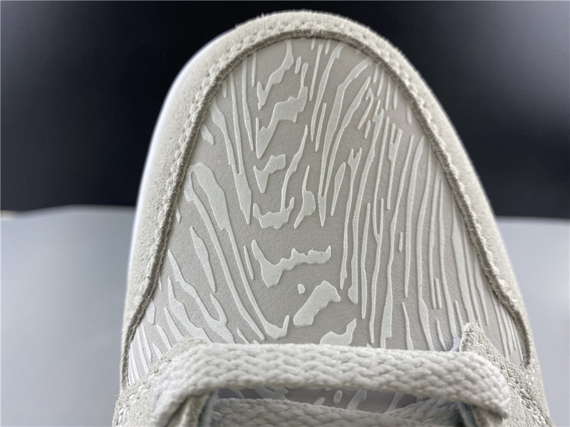 AIR JORDAN 1 MID VAST GREY CV3018-001