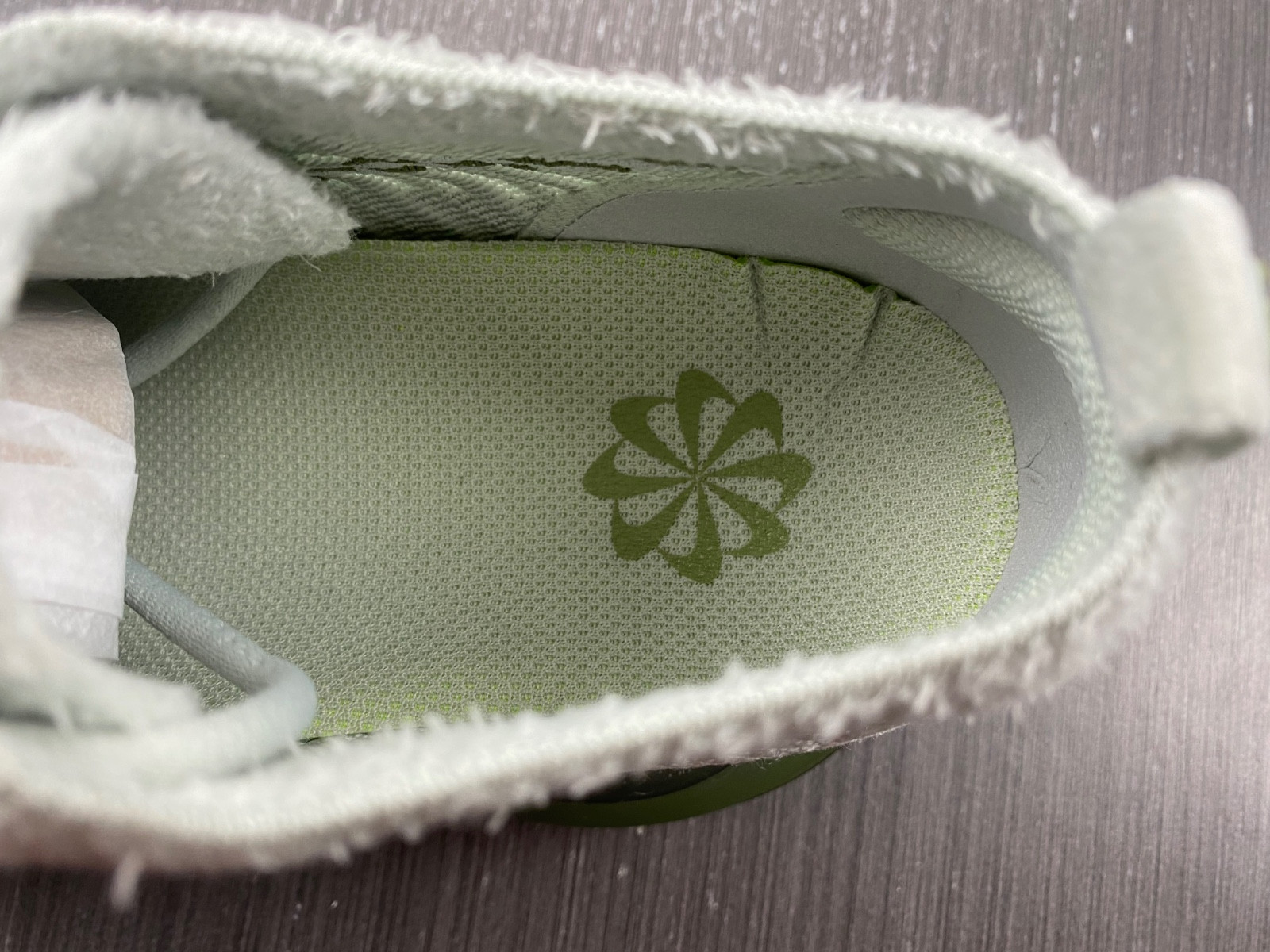 NIKE Air Max Scorpion Flyknit DJ4701 005