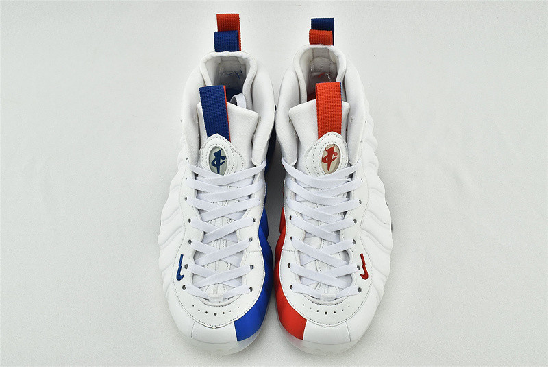 (WMNS) Nike Air Foamposite One 