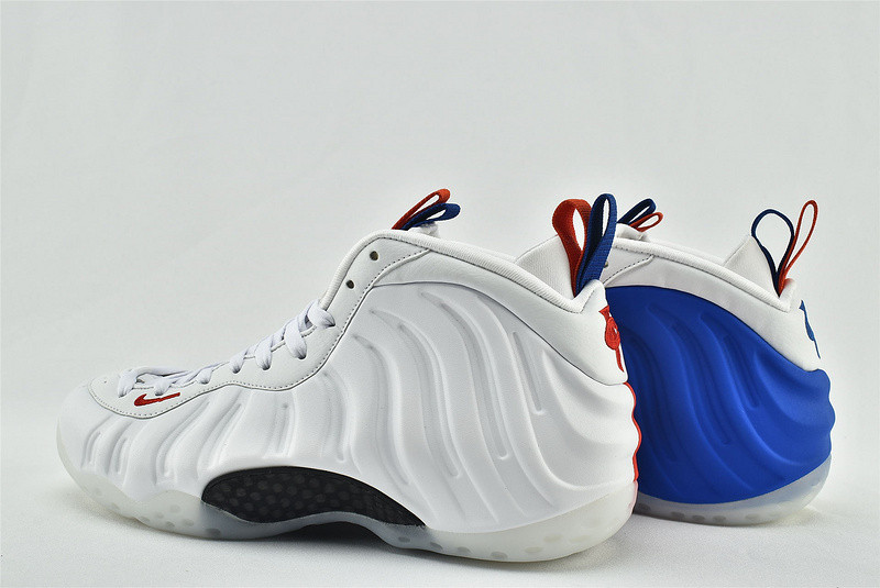(WMNS) Nike Air Foamposite One 
