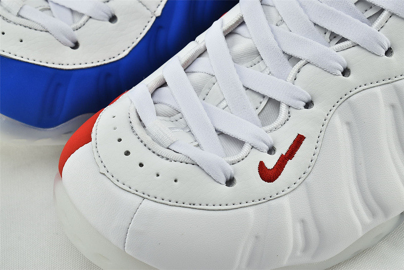 (WMNS) Nike Air Foamposite One 