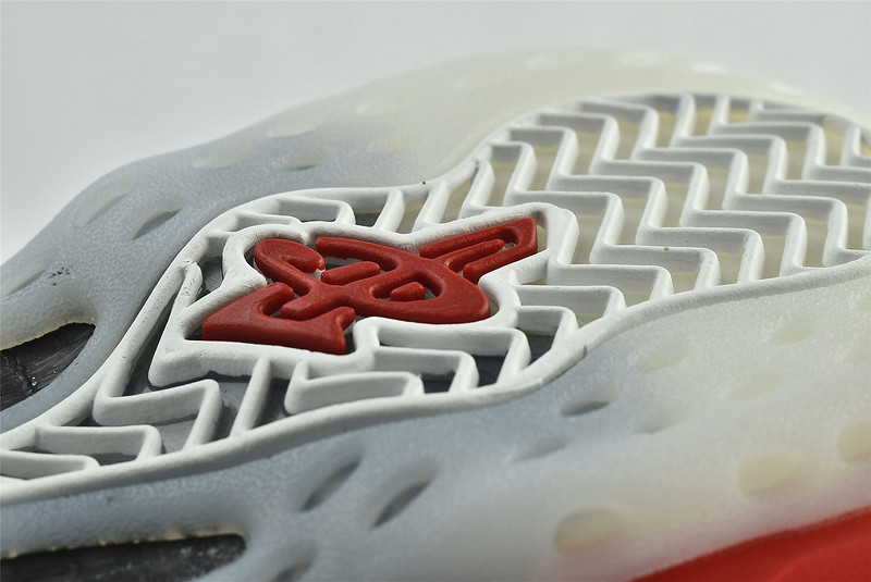 (WMNS) Nike Air Foamposite One 