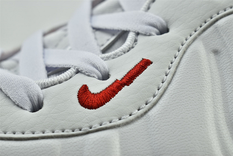 (WMNS) Nike Air Foamposite One 