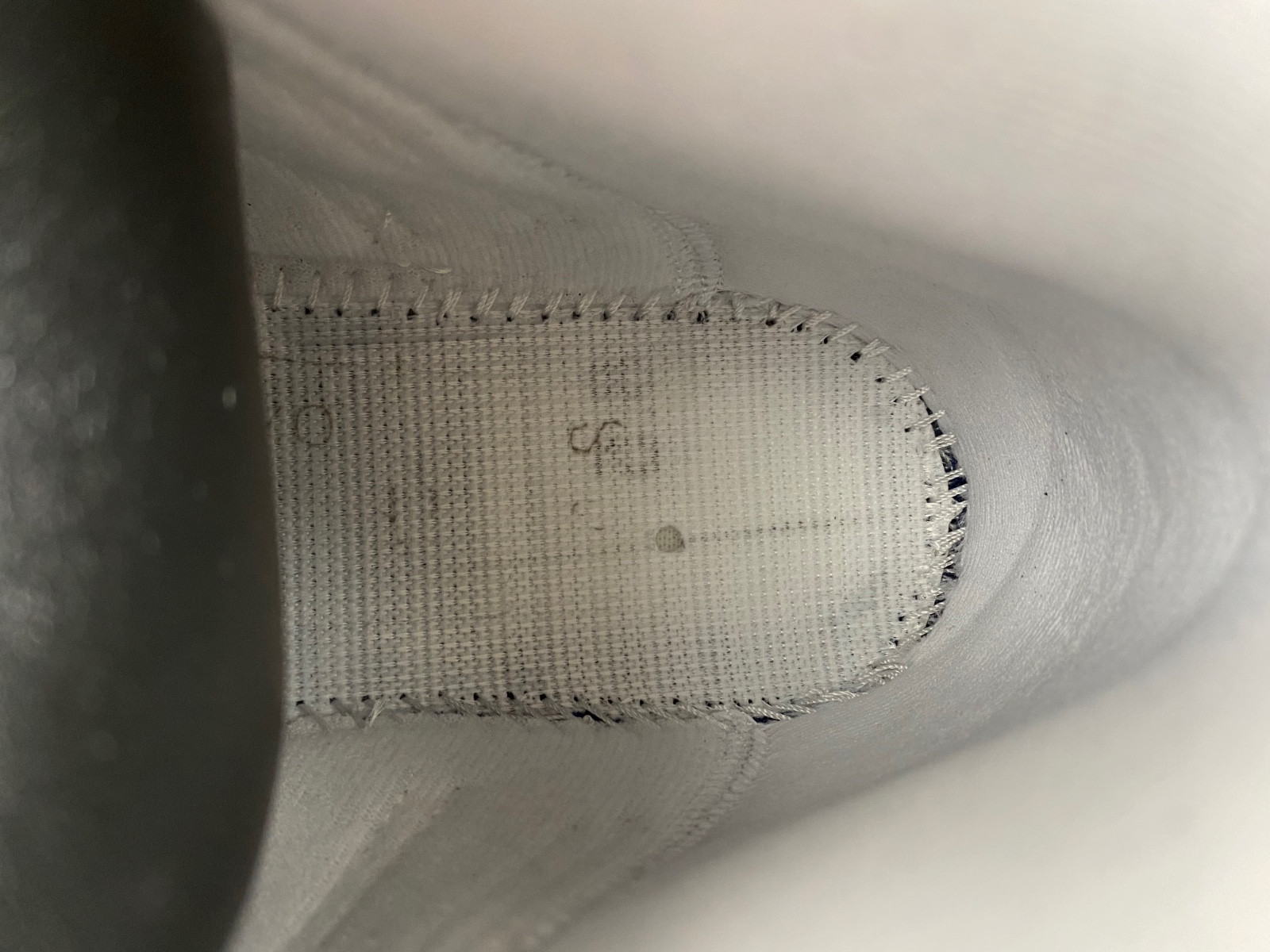 Air Jordan 13 Midnight Navy 414571-140