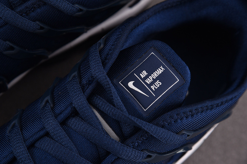 Nike Air VaporMax Plus 