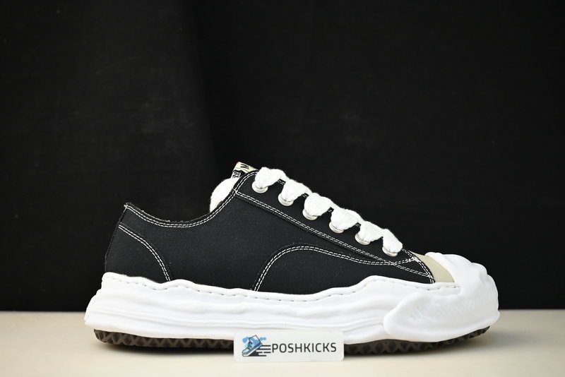 Ma*s*n mihara sneakers