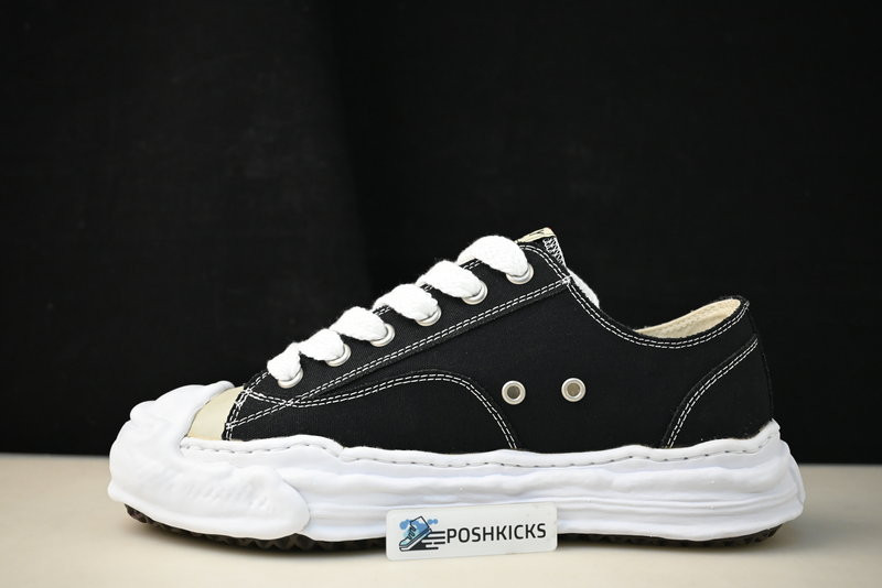 Ma*s*n mihara sneakers