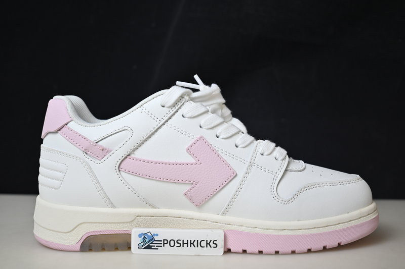 Off-White c/o Virgil Abloh