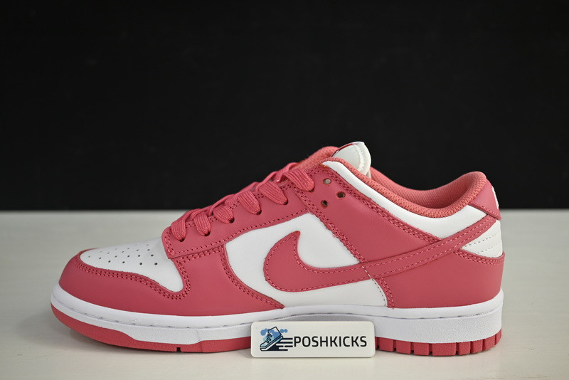 Nike Dunk Low Archeo Pink (W) DD1503-111