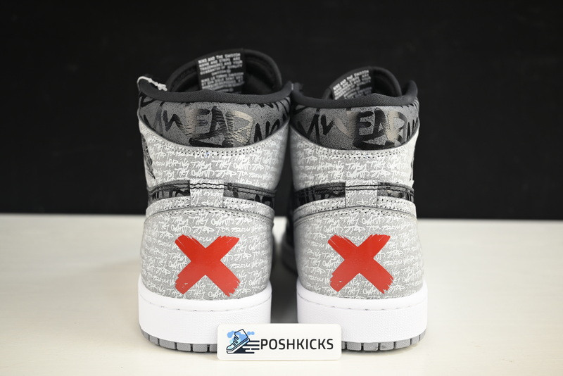 Air Jordan 1 High OG “Rebellionaire” 555088-036