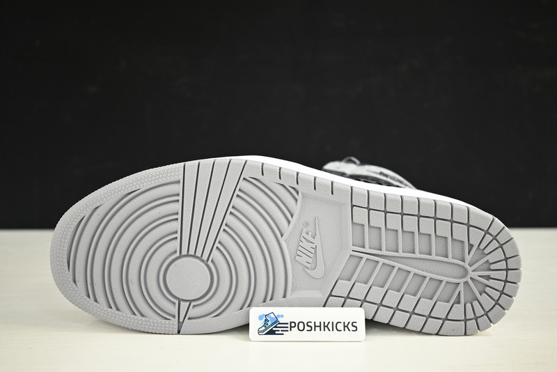 Air Jordan 1 High OG “Rebellionaire” 555088-036