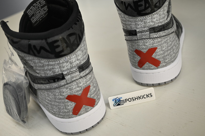 Air Jordan 1 High OG “Rebellionaire” 555088-036