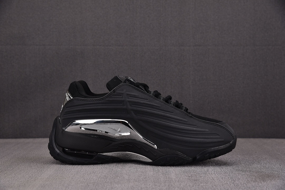 NK Nocta Hot Step 2 DZ7293-007